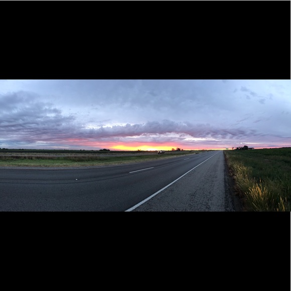 Meet your Posher, Jennifer - Picture 6 of 7